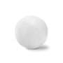 Large inflatable beach ball