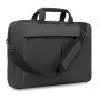 Portable 360d Suitcase, 2 tonnes