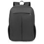 360d Backpack, 2 tones