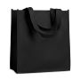 Sealed Nonwoven Bag