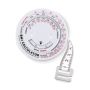 IMC measuring tape
