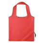 Foldable bag 210D