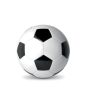 Football Ball 21.5cm