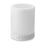 Camping or table speaker