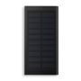 Solar Power Bank 8000 mAh