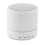 Wireless loudspeaker