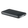 Solar Power Bank 4000 mAh