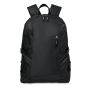 Laptop backpack