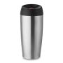 Double-sided travel cup 350 ml