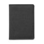 Passport holder