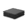 Coasters