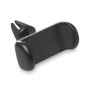 Mobile phone holder