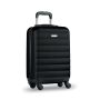 ABS trolley