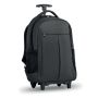 Trolley Backpack