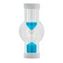 Shower timer (4min)