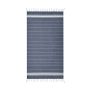 Cotton beach towel