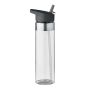 650ml sports bottle