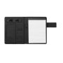 Notebook with Power Bank A5