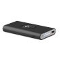 wireless Type-C power bank