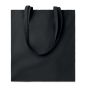 140 gsm cotton tote bag