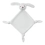 Comforter for babies