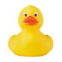 PVC Duck