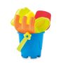 Children's beach toy