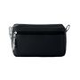 PVC-free toiletry bag