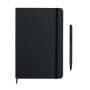 Set of Moleskines