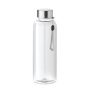 500ml Tritan Bottle