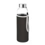 500 ml glass bottle