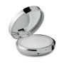 Lip balm with mirror
