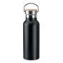 500 ml double-walled bottle