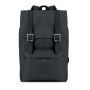 600D polyester backpack