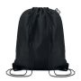 RPET 190T Drawstring Bag