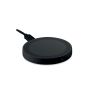 Round Wireless Charger