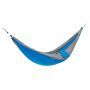 Foldable nylon net