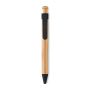 Bamboo Ballpoint Pen