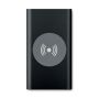 Wireless Power Bank 4000 mAh