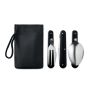 Camping cutlery set