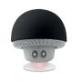 3W Wireless Speaker with Suction Cups