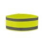 Lycra sports armband
