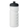 500ml sports bottle