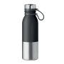 Double-wall tumbler 600ml