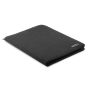 A4 mixed document holder