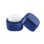 Cube box lip balm
