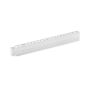 Folding ruler 2 metres