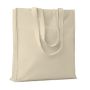 140 gsm cotton bag