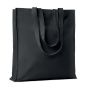 Cotton bag 140 gsm