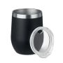 Wine mug 300 ml